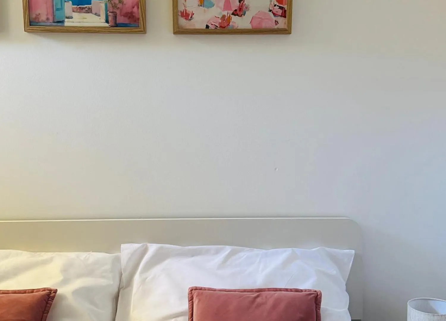Villa Masline 자다르 크로아티아
