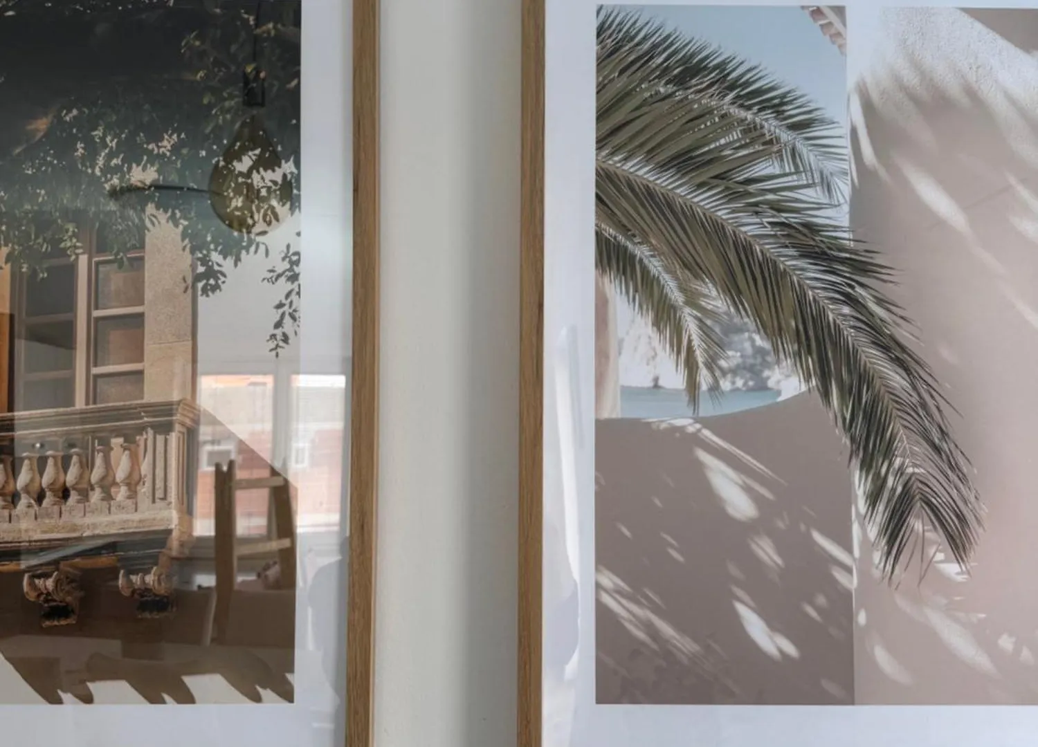 Villa Masline 자다르 아파트