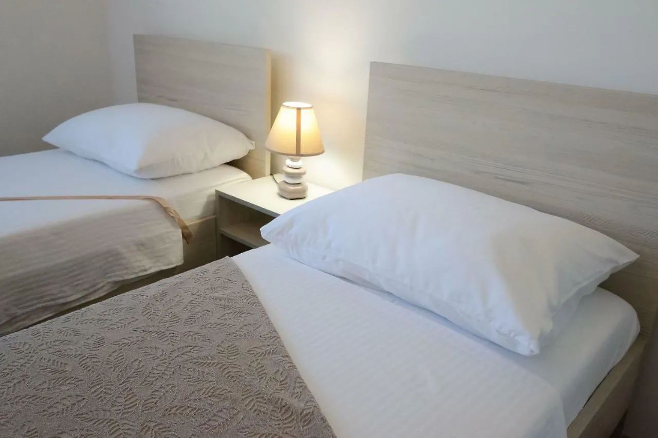 Villa Masline 자다르 크로아티아
